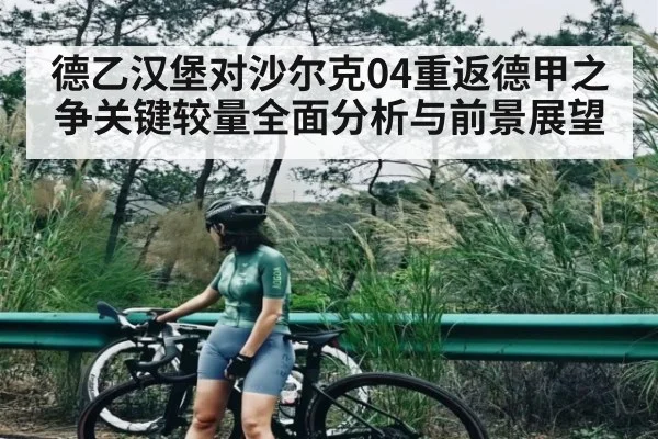 德乙汉堡对沙尔克04重返德甲之争关键较量全面分析与前景展望